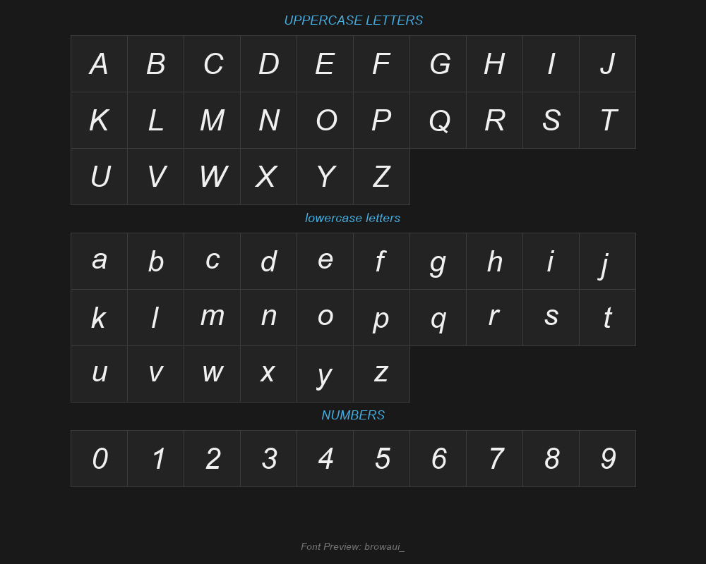 browaui_0Preview