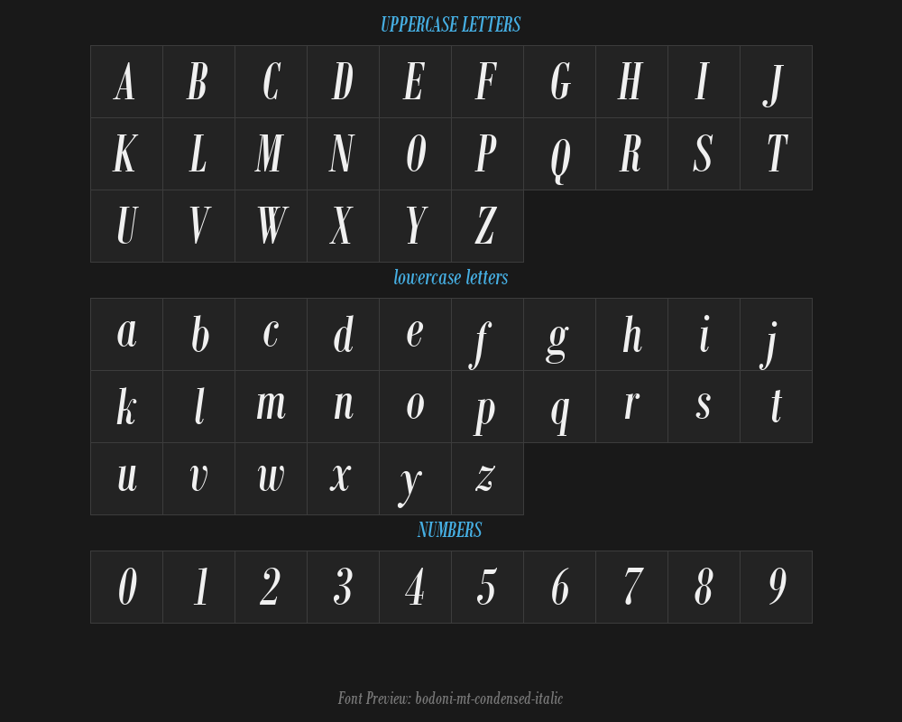 bodoni-mt-condensed-italicPreview
