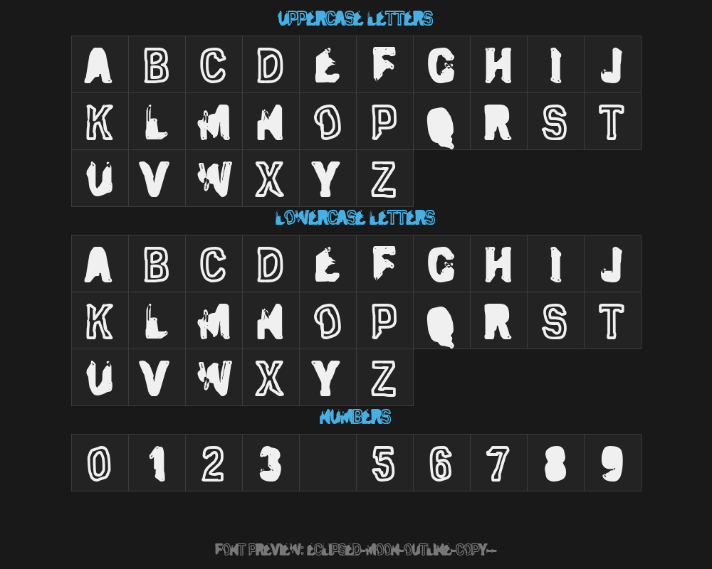 eclipsed-moon-outline-copy-4-Preview