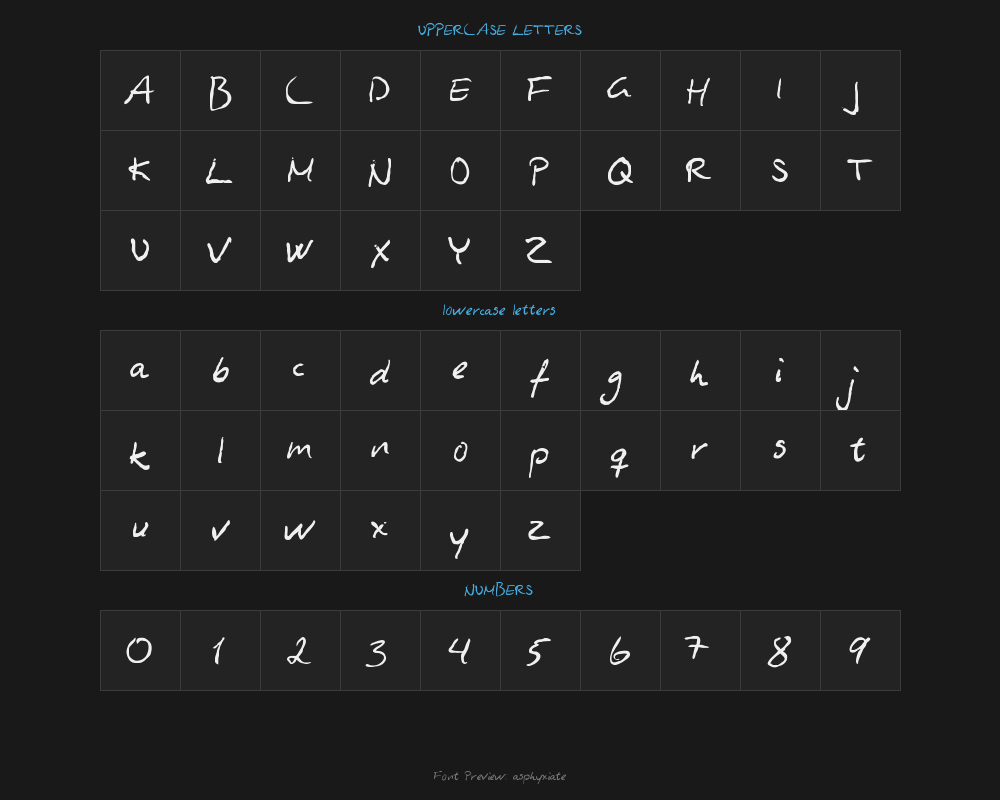 asphyxiatePreview image