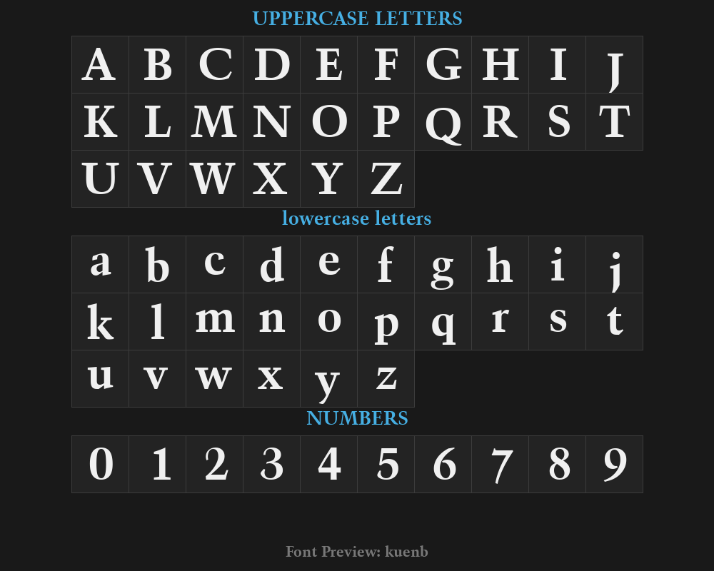 kuen480bPreview