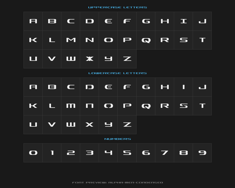alpha-men-condensedPreview