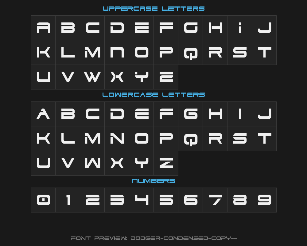 dodger-condensed-copy-2-Preview