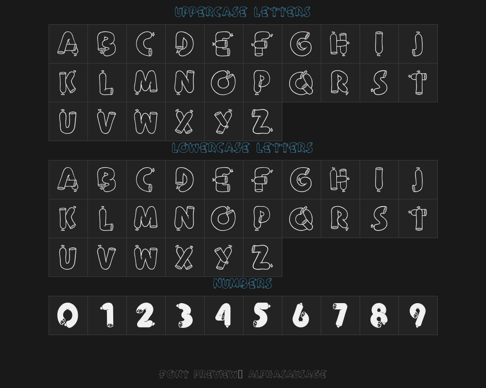 alphasausagePreview
