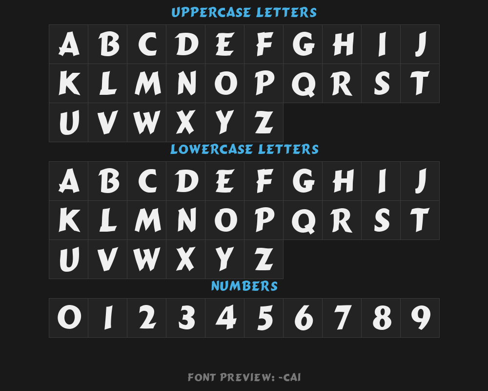 697-cai978Preview