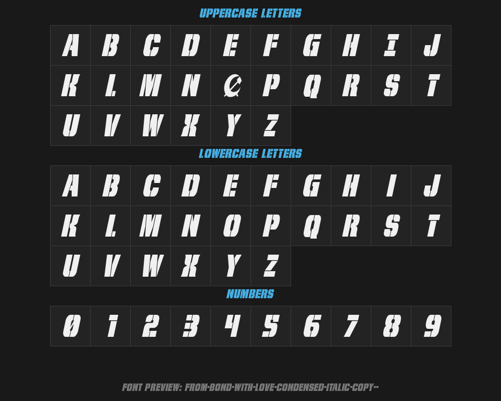 from-bond-with-love-condensed-italic-copy-1-Preview