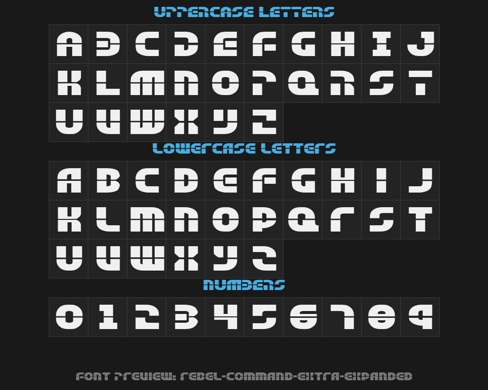 rebel-command-extra-expandedPreview