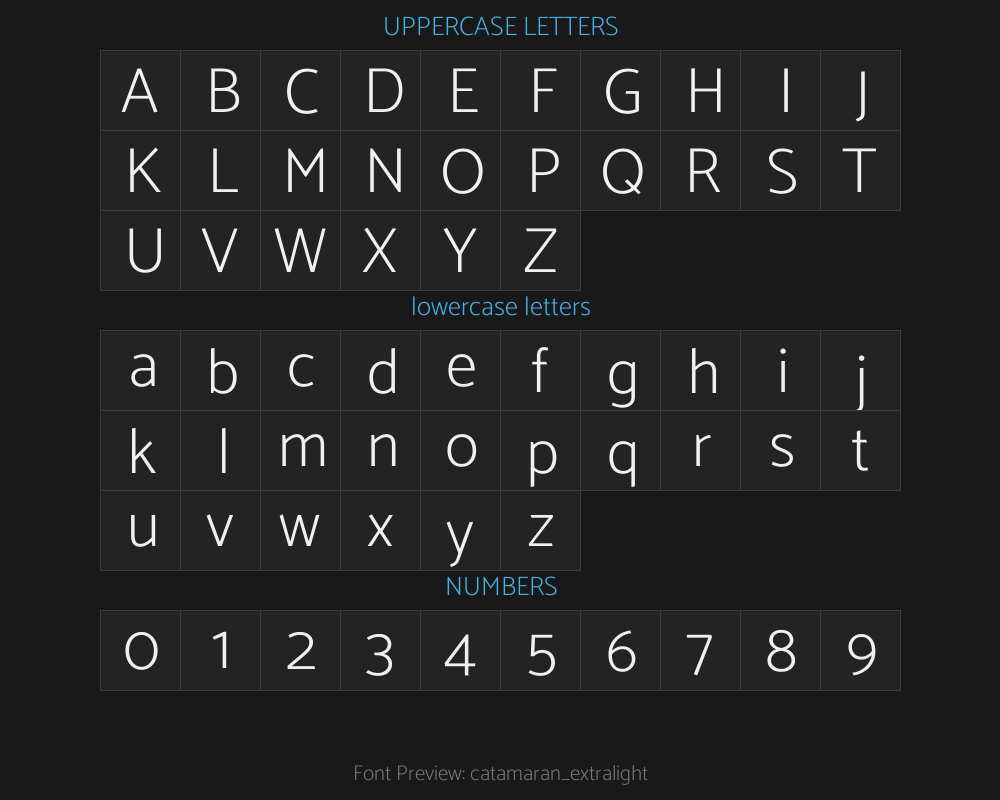 catamaran_extralightPreview