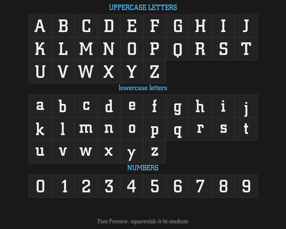 squareslab711-lt-bt-mediumPreview