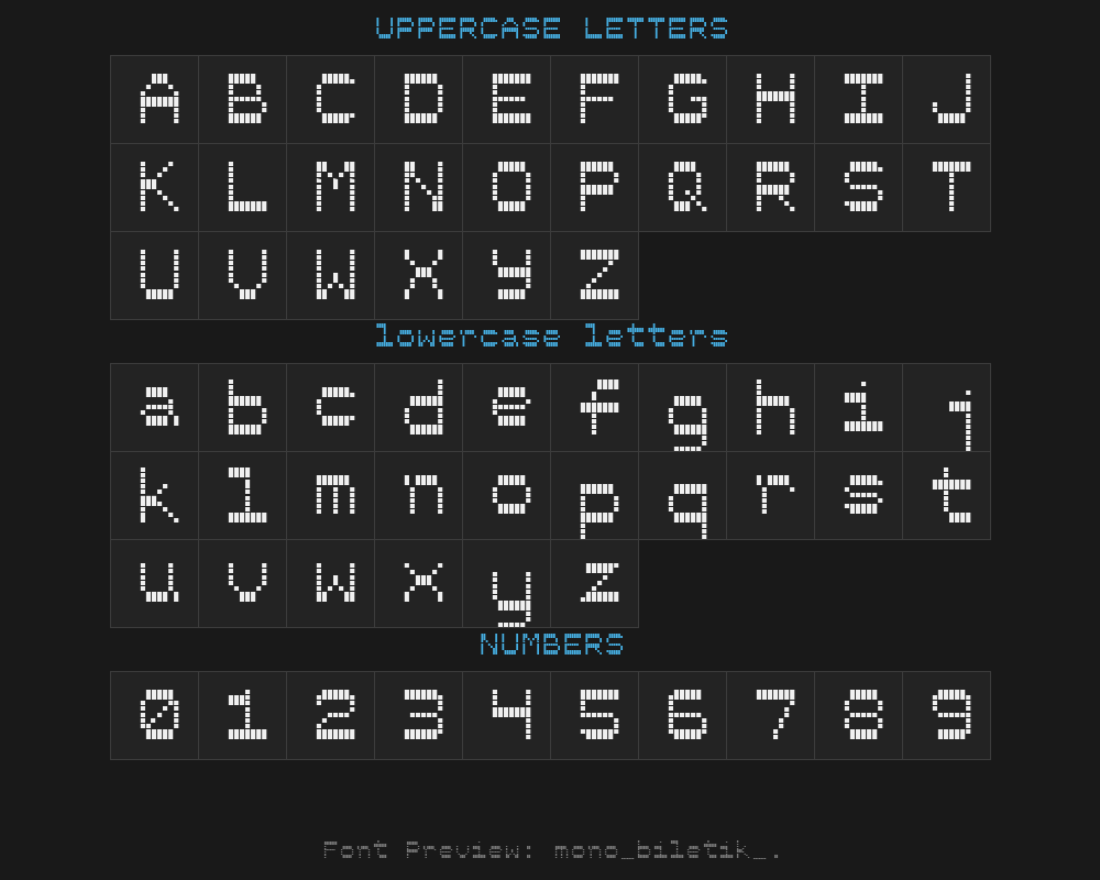 mono_biletik_1.0Preview