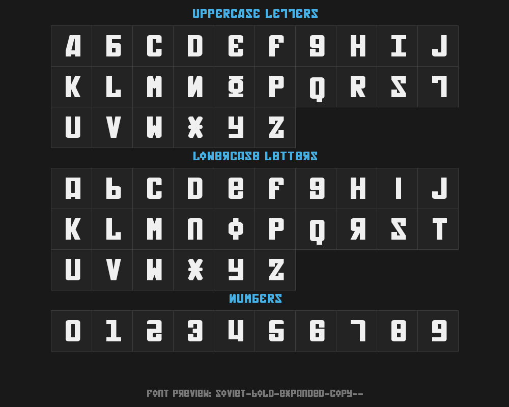 soviet-bold-expanded-copy-1-Preview image