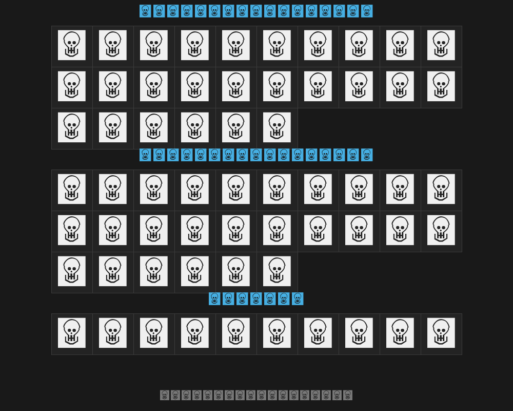 ╥╜╥⌐Preview image