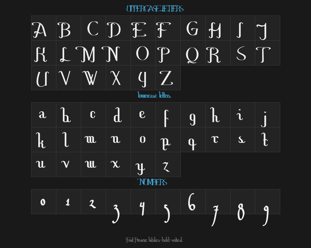 hitalica-bold-verticalPreview