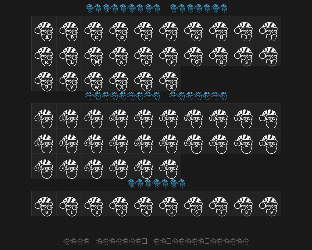 pf_santa_smilesPreview