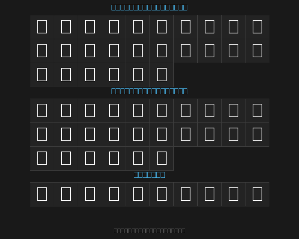 tramixPreview image