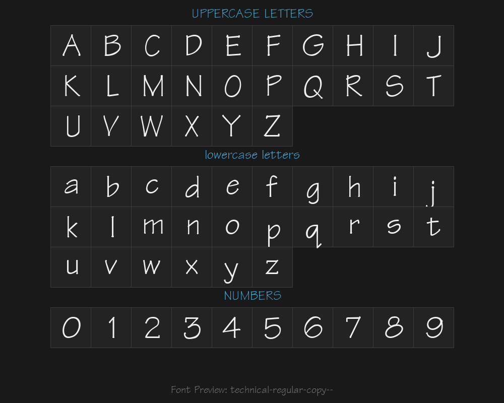 technical-regular-copy-1-Preview