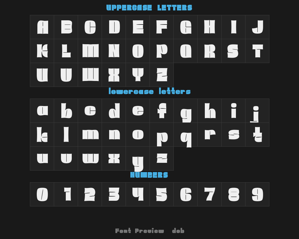 dobPreview