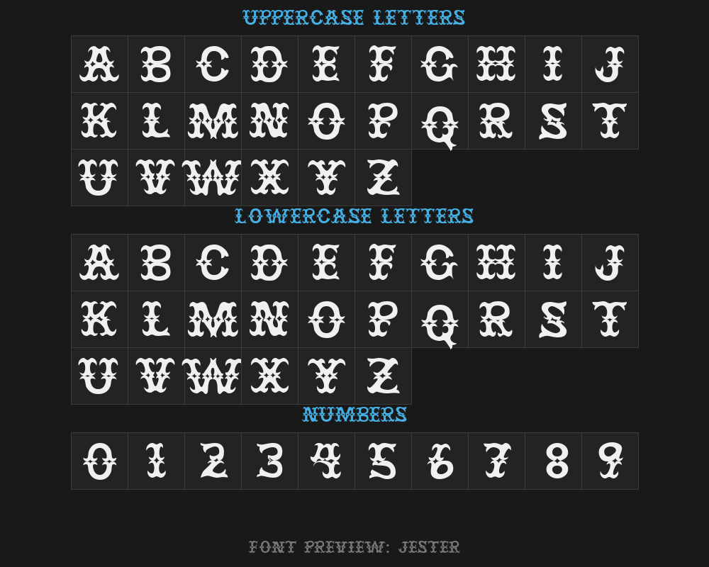 jesterPreview