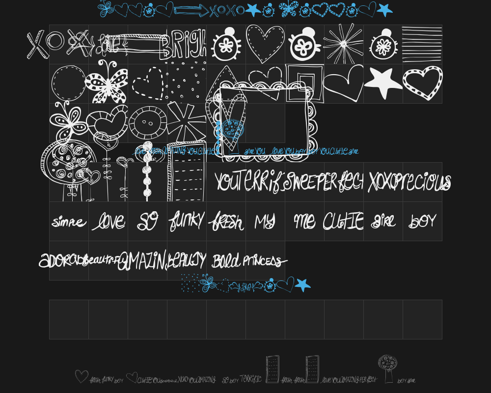 mtf-doodlewhatsPreview