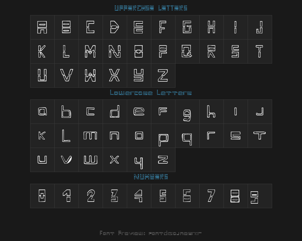 fontdizajnesrki-1Preview