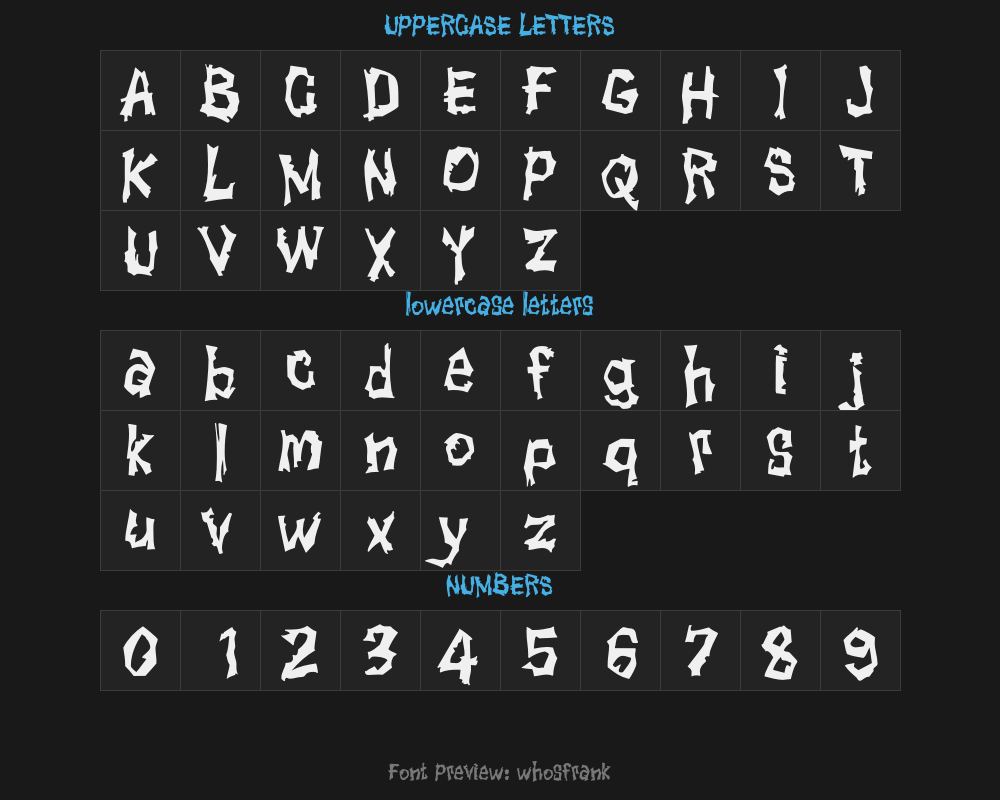 whosfrankPreview