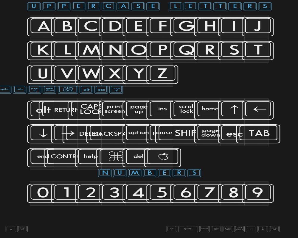 keyboard-keysex-expandedPreview