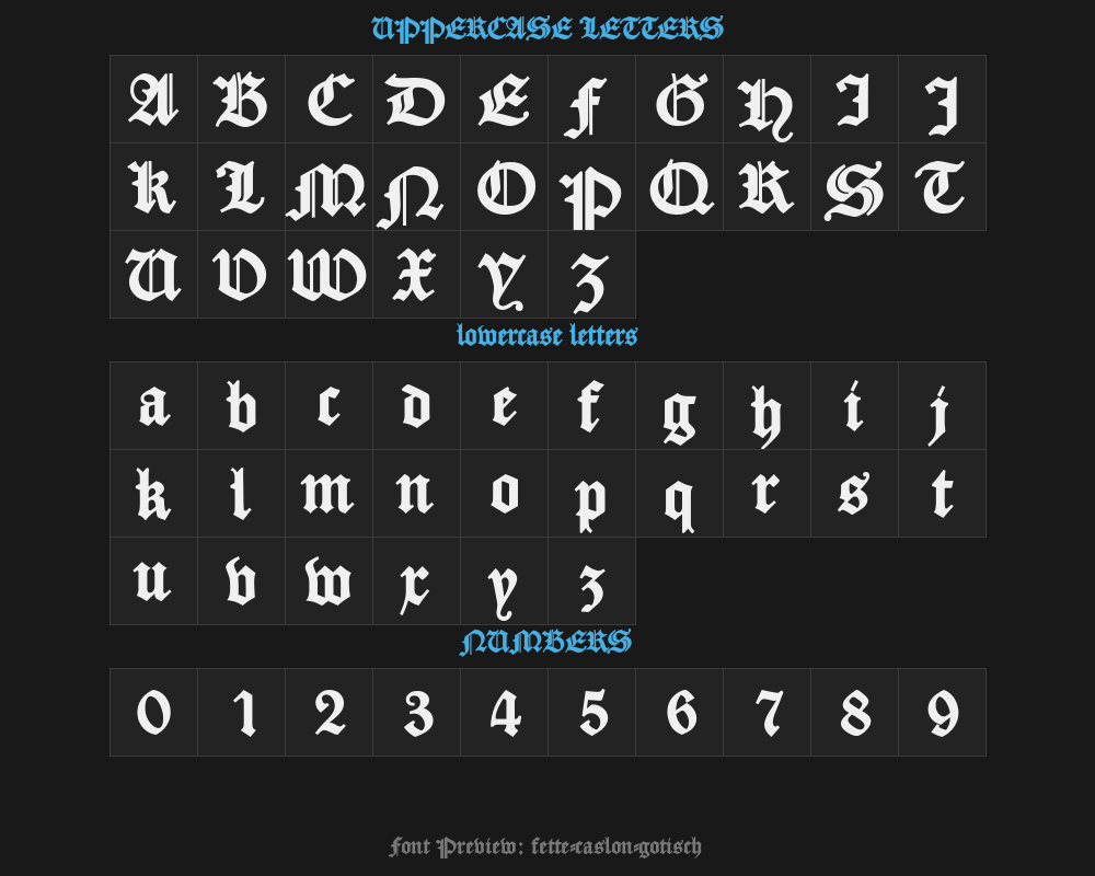 fette-caslon-gotischPreview