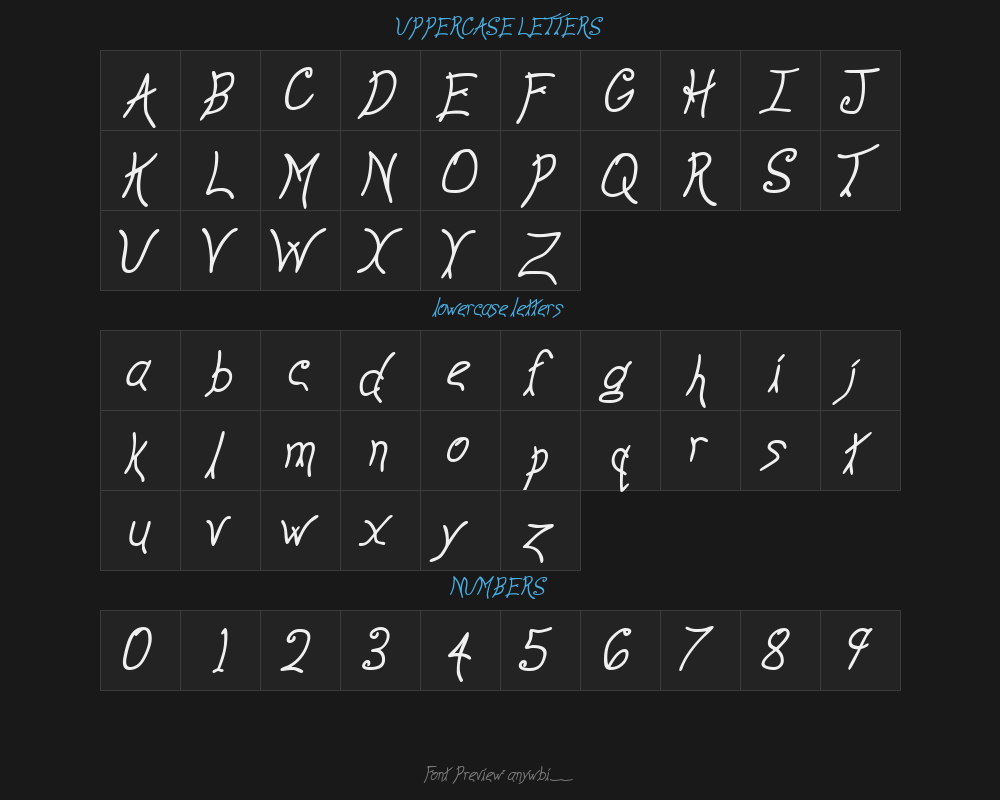 anywbi__Preview