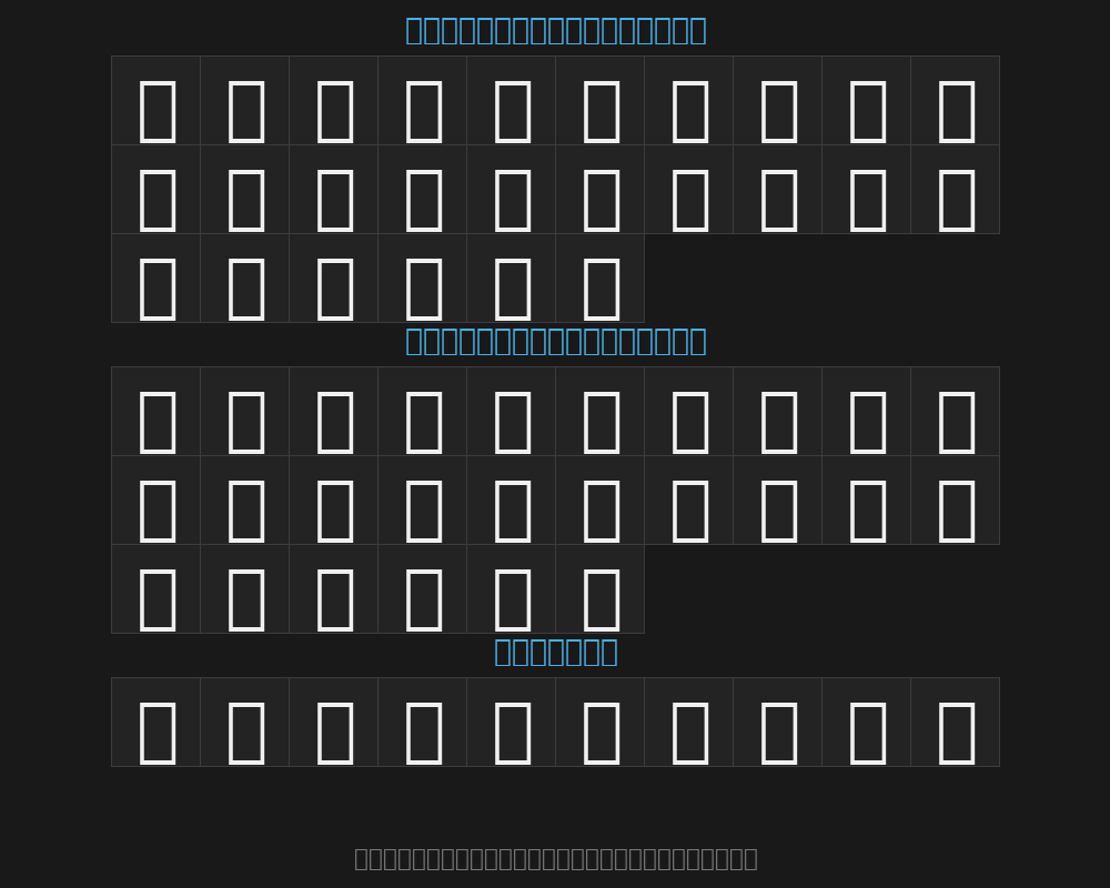 symbol-set-swaPreview