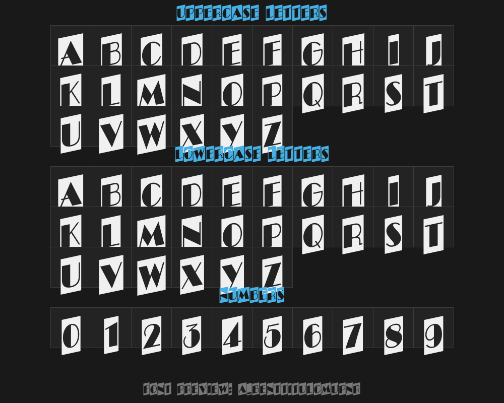 a_benttitulcmupnrPreview