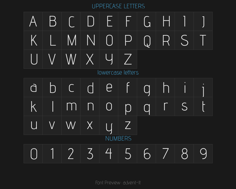 advent-lt1Preview image