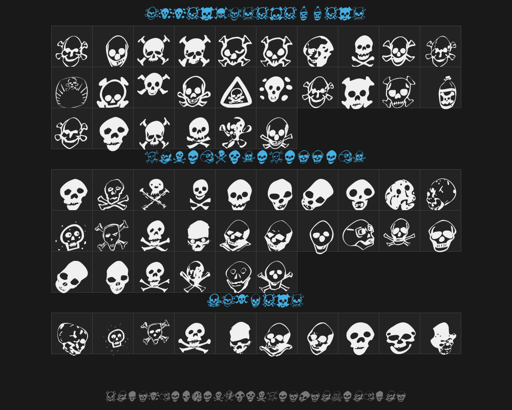 hamlet-tobeornotPreview image