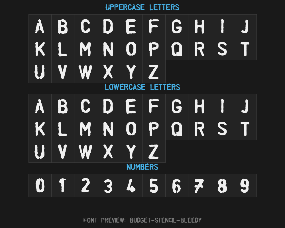 budget-stencil-bleedyPreview image