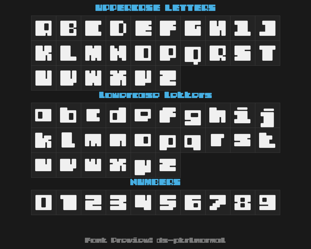 ds-ptrlnormalPreview
