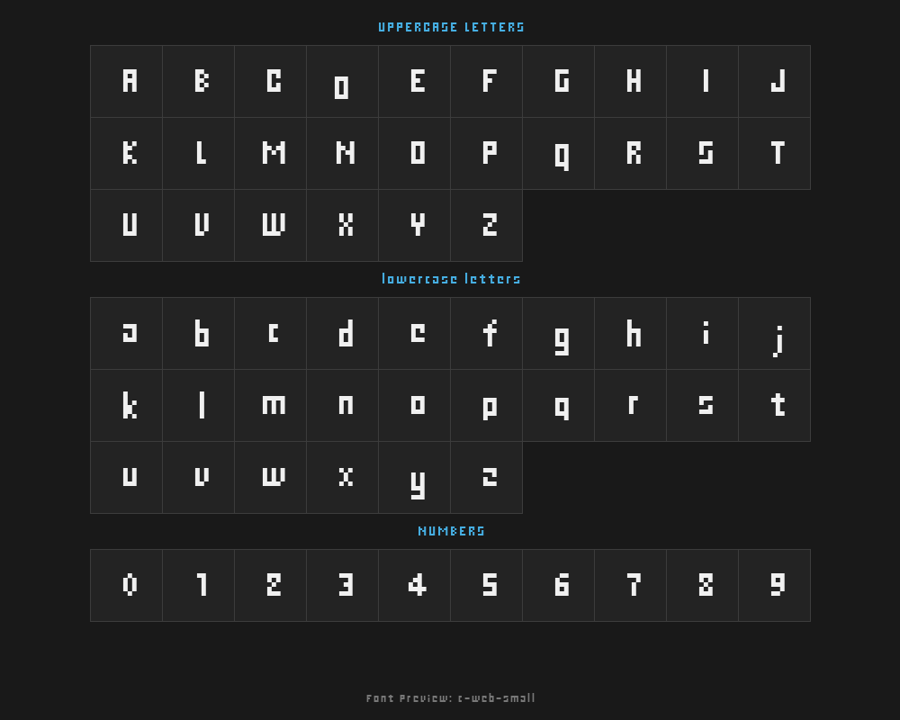 c-web-smallPreview