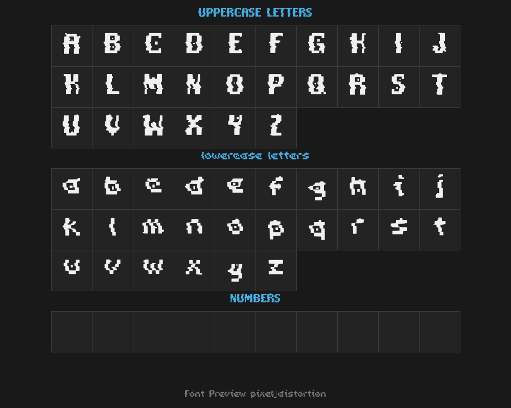 pixel_distortionPreview