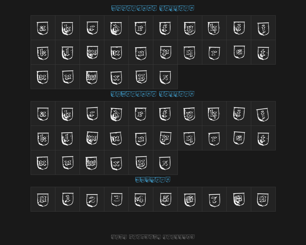 trollbaiPreview