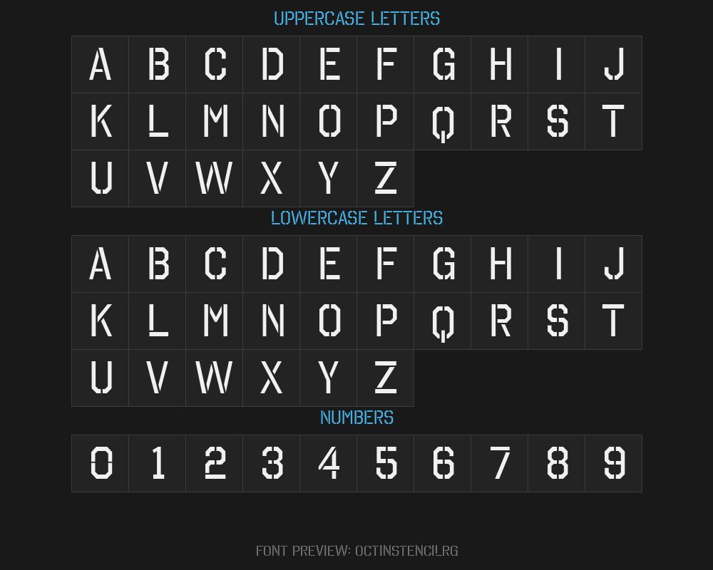 octinstencilrgPreview