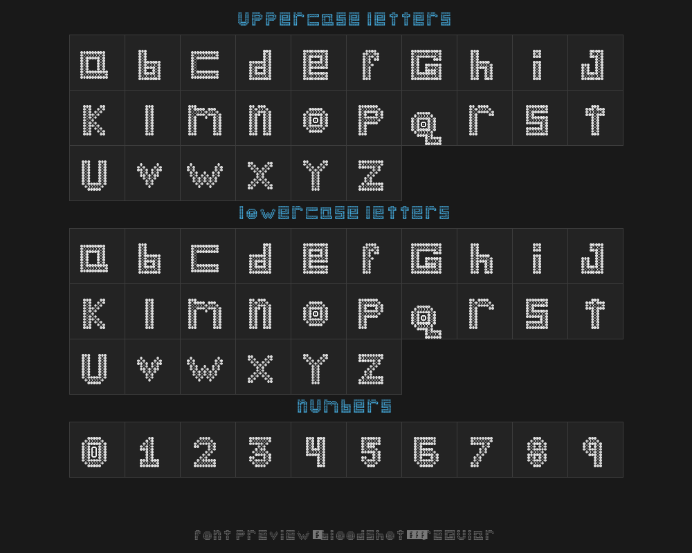 bloodshot-1-1-regularPreview