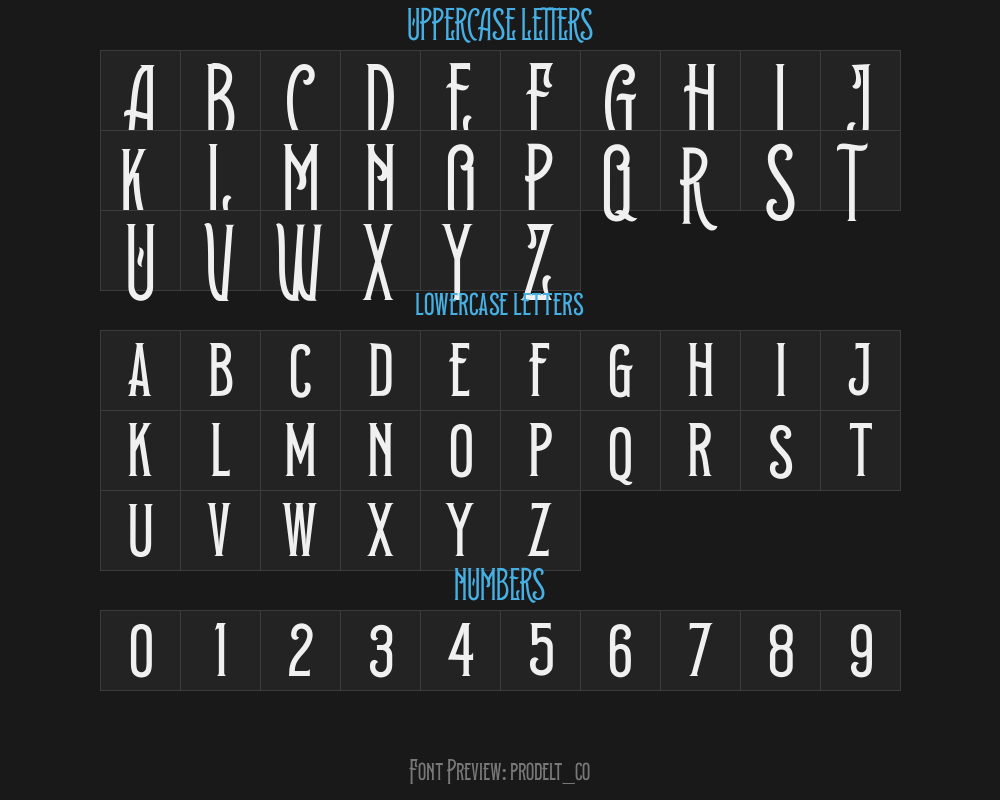 prodelt_coPreview