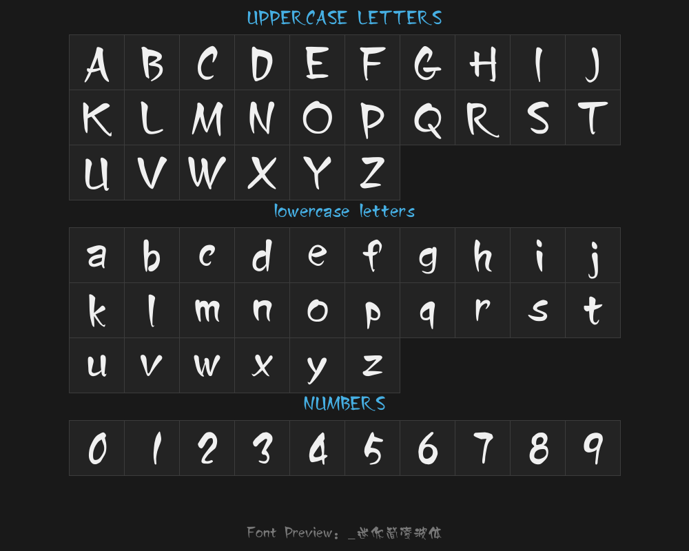 4213_ Mini Jian Lingbo typePreview