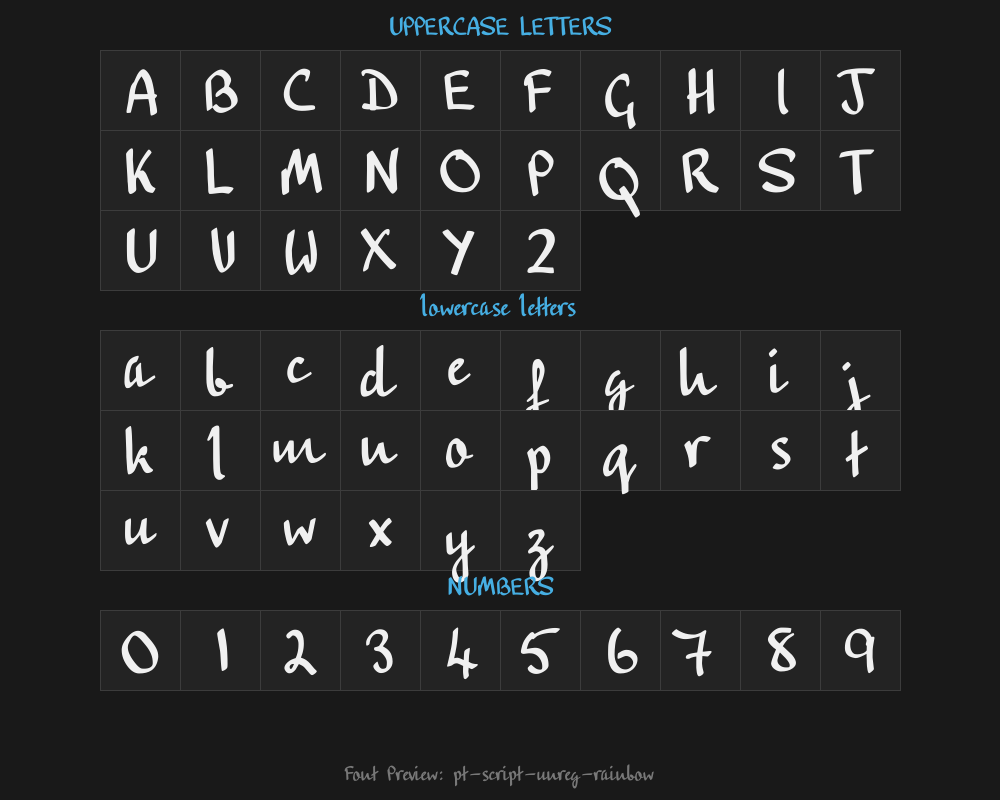 pt-script-unreg-rainbowPreview