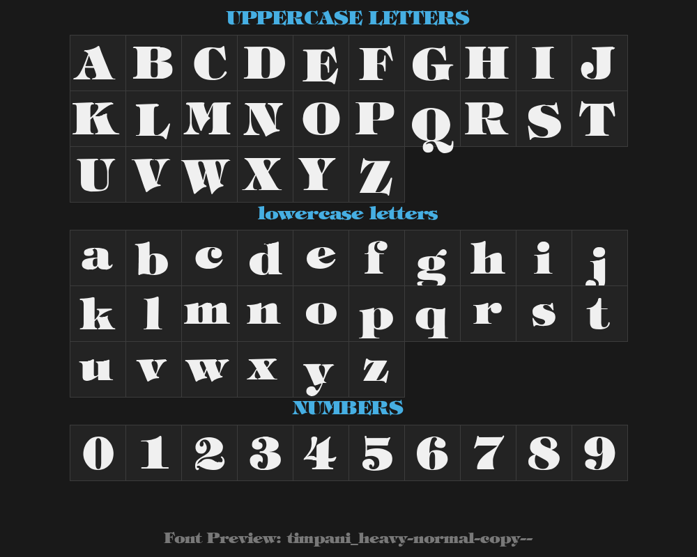 timpani_heavy-normal-copy-2-Preview image
