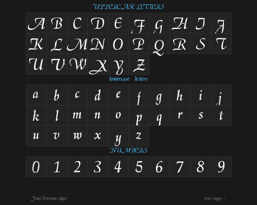 elgarrett-copy-3-Preview