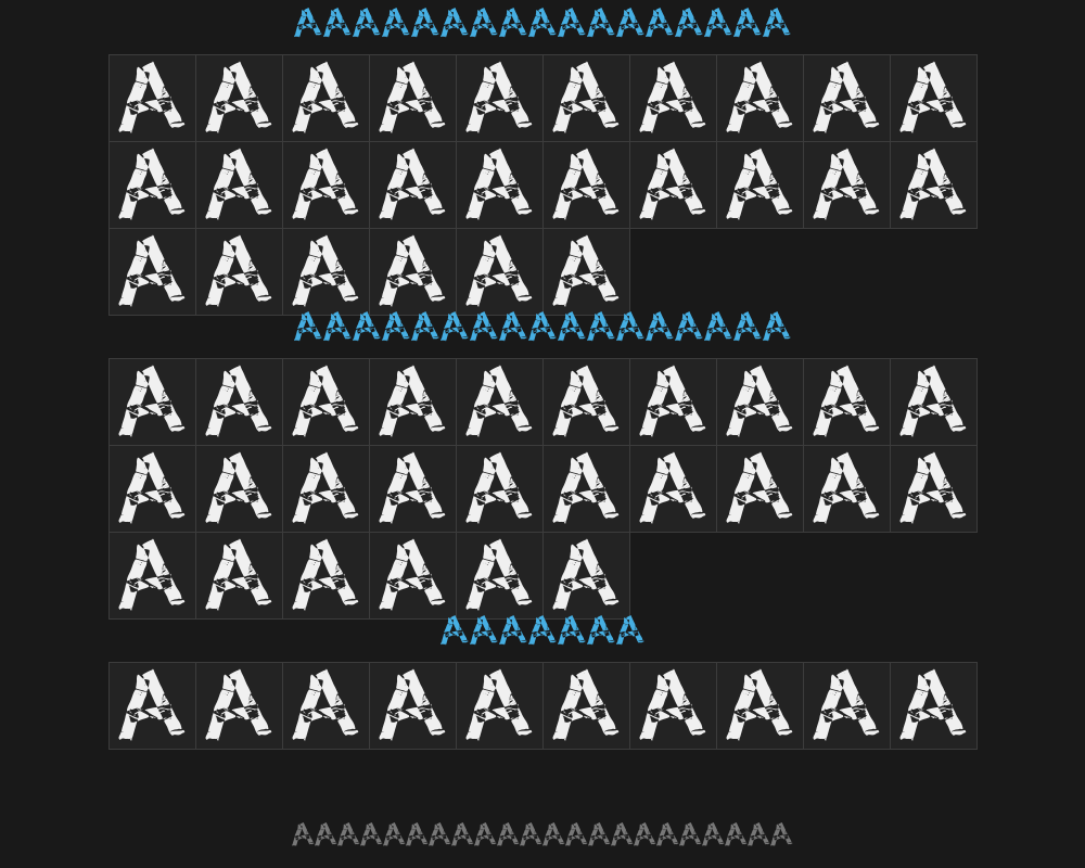 durexrkwプレビュー