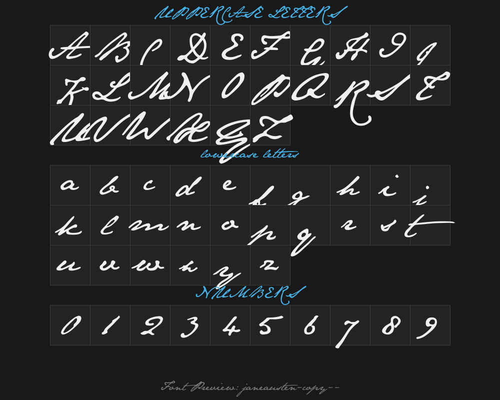 janeausten-copy-2-Preview image