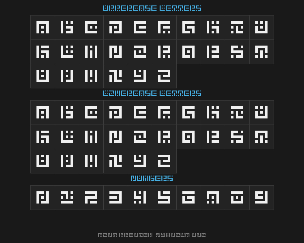 symvola-unoPreview image