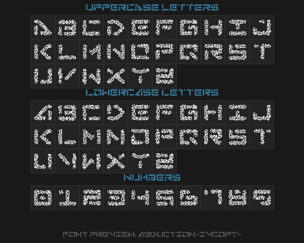 abduction-ivcopy-1Preview
