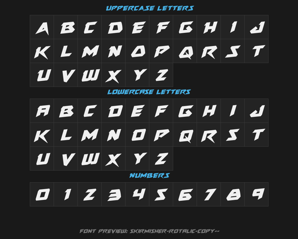 skirmisher-rotalic-copy-1-Preview