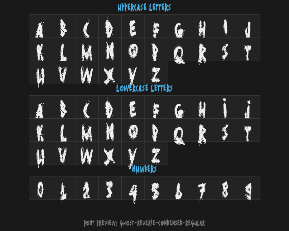 ghost-reverie-condensed-regularPreview